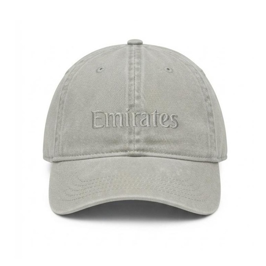 EOS Product