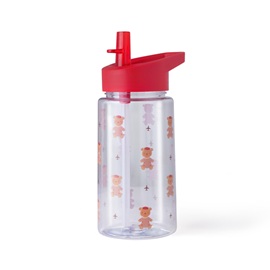 EOS Product