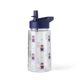 EOS Product
