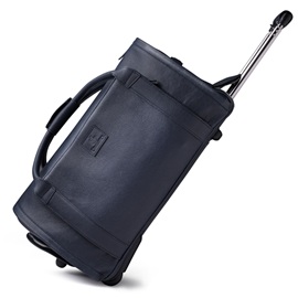 EOS Product