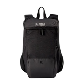 EOS Product