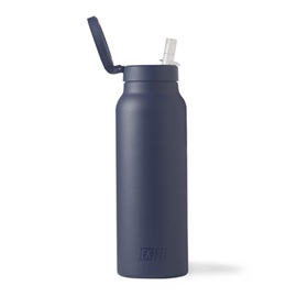 EOS Product