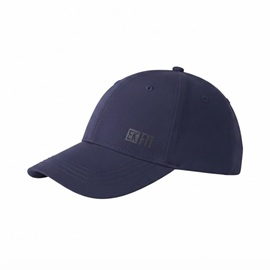 EOS Product