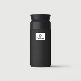 EOS Product