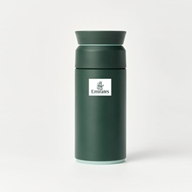 EOS Product