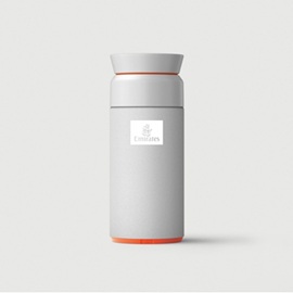 EOS Product