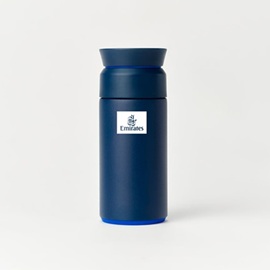 EOS Product