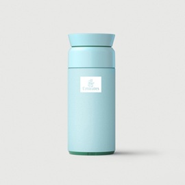 EOS Product