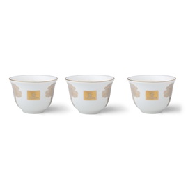EOS Product