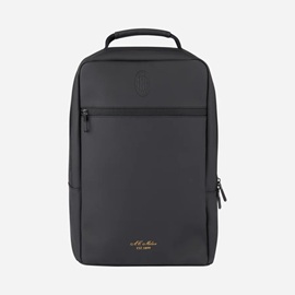 EOS Product