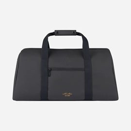 EOS Product