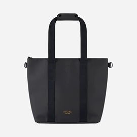 EOS Product