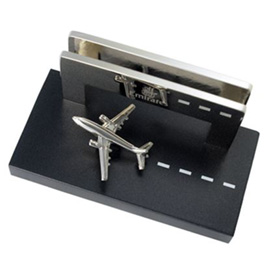 Desktop Business Card Holder - Acrylic Desktop Business Card Holder Display For Desk Elegant Business Card Stand For Office Black Card Holder Aliexpress / Our plans will help you to make simple and practical card holders for a short period of time business cards or originally visit cards exist much longer than most of us think.
