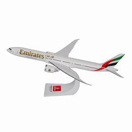 boeing 777 aircraft models emirates official store