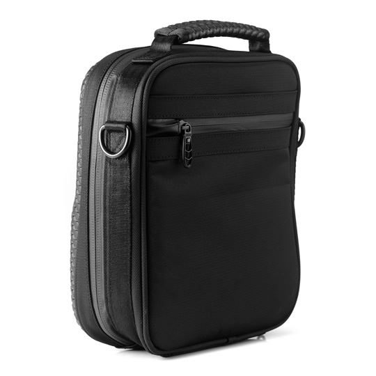 LAT_56 Emirates ipad bag HS Code 4202 2240 30 Emirates Official Store