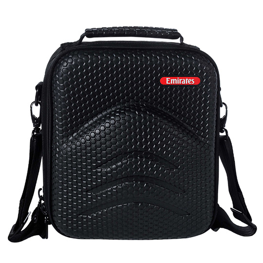 LAT_56 Emirates ipad bag Bags Men Emirates Official Store