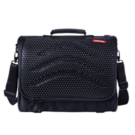 emirates laptop bag and hand luggage