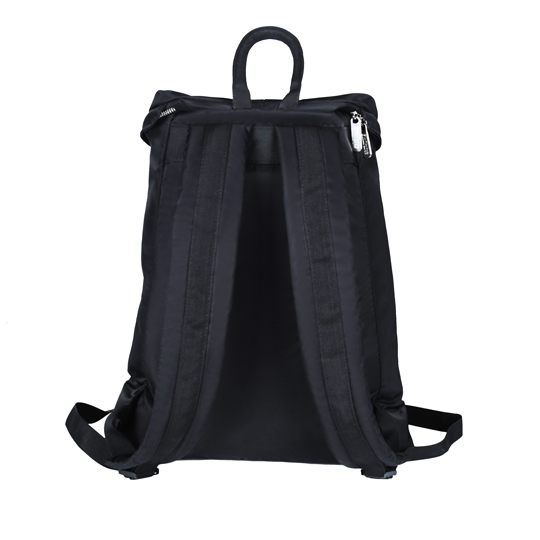 Day Tripper backpack HS Code 6305 3900 00 Emirates Official Store