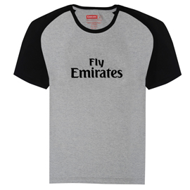 fly emirates shirt nike