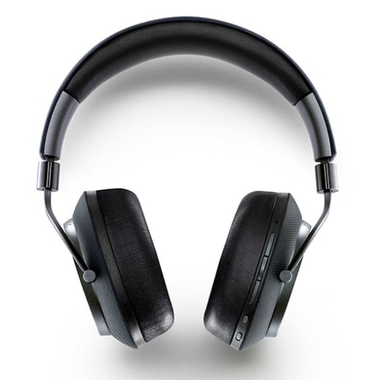 bowers and wilkins emirates headphones