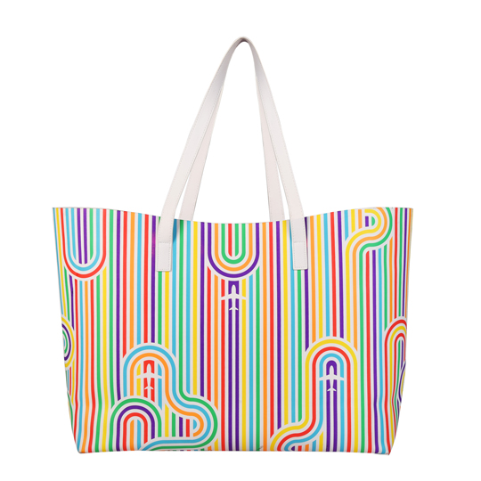 Hs Code For Bags Boxes at Edwin Walker blog