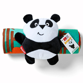EOS Product