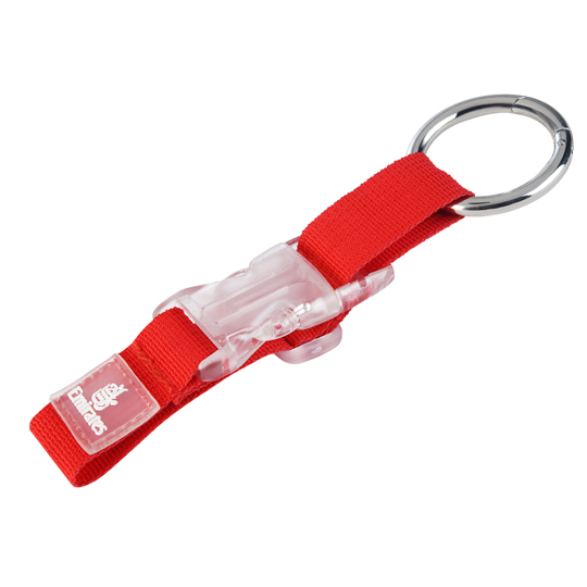 Emirates luggage strap HS Code 6307.9000 Emirates Official Store