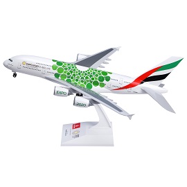 a380 800 aircraft models
