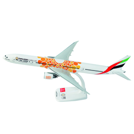 boeing 777 aircraft models