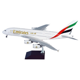 a380 800 aircraft models emirates official store