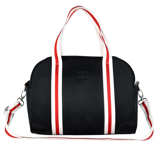 Accessories Emirates Official Store