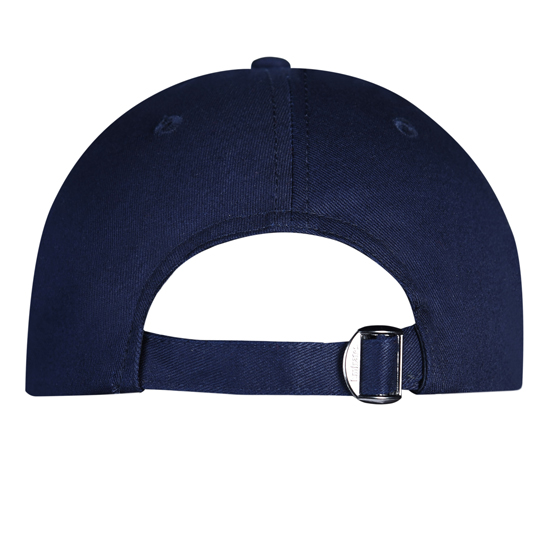 Emirates Fly Better cap, navy HS Code 6505 0020 Emirates Official Store