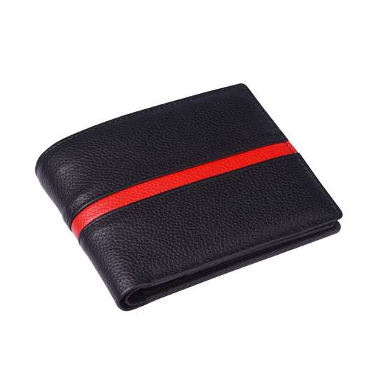 Emirates stripe wallet HS Code 6109 1000 04 Emirates Official Store