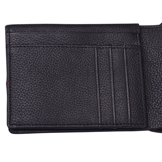 Emirates stripe wallet HS Code 6109 1000 04 Emirates Official Store