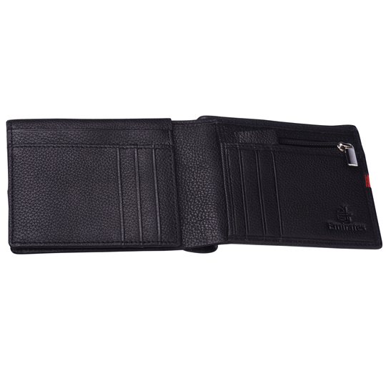 Emirates stripe wallet HS Code 6109 1000 04 Emirates Official Store