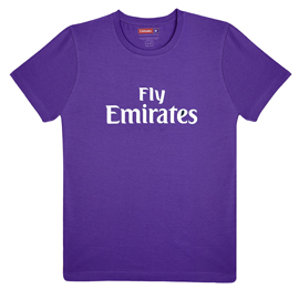 fly emirates shirt price shopee