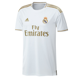 fly emirates jersey real madrid