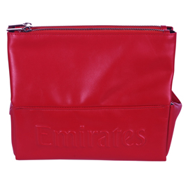 fold up makeup bag