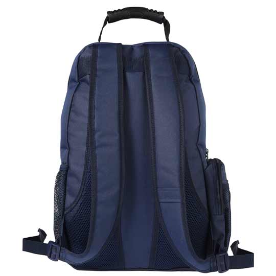 Emirates backpack, navy Bags Accessories Emirates Official Store