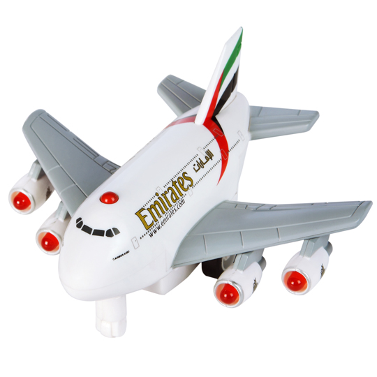 rc plane shopping