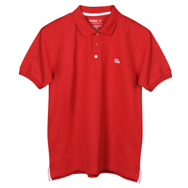 T-shirts & Polos | Men | Emirates Official Store
