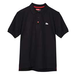 T Shirts Polos Men Emirates Official