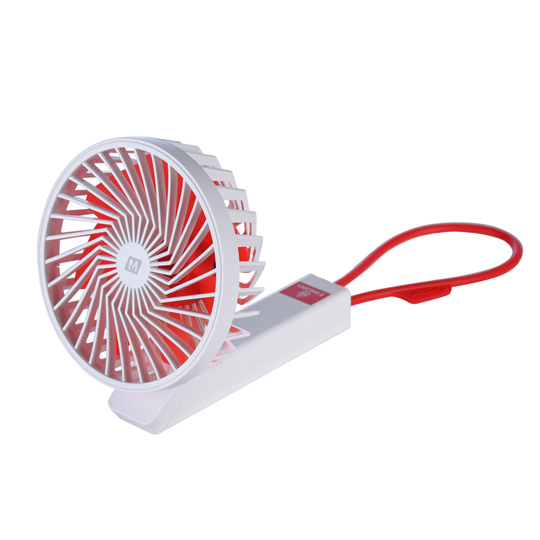 Emirates Cool It handheld fan HS Code 84145990 Emirates Official Store