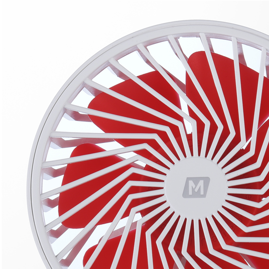 Emirates Cool It handheld fan HS Code 84145990 Emirates Official Store