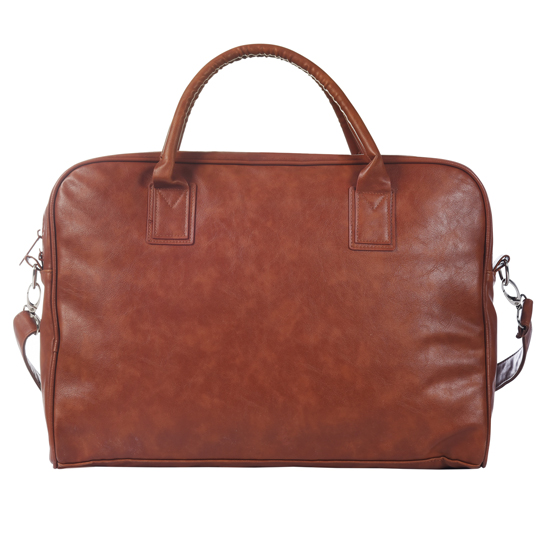 Emirates business messenger bag Bags Emirates Official Store