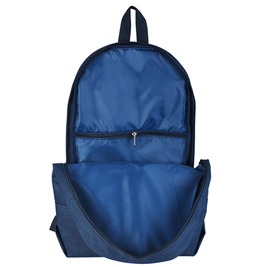 Emirates crossbody backpack Bags Accessories Emirates Official Store