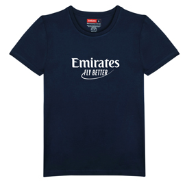fly emirates shirt original price