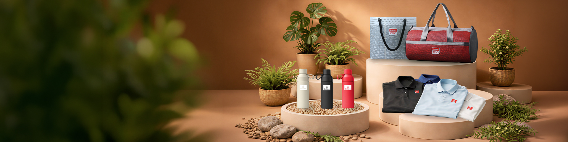 Real Madrid banner 2017-18