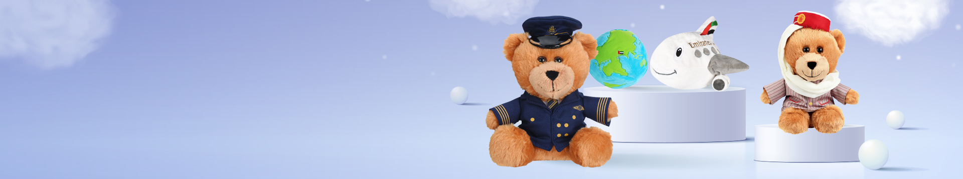 Real Madrid banner 2017-18