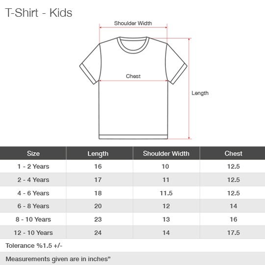 Fly Better kid's t-shirt, white | Clothing | Emirates Official Store